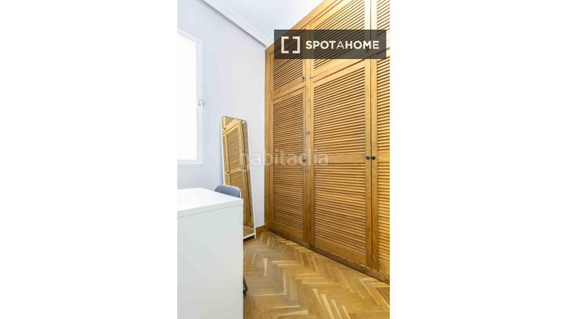 Foto 59a12eaa-ace3-4cd2-862e-8be40dfdae25. Miete etagenwohnung mit heizung in Trafalgar Madrid