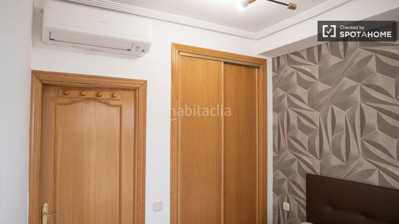 Foto b331bfda-9085-4eca-84fc-7ba2a8aa98f6. Alquiler piso apartamento de 1 dormitorio en alquiler en embajadores, en Madrid