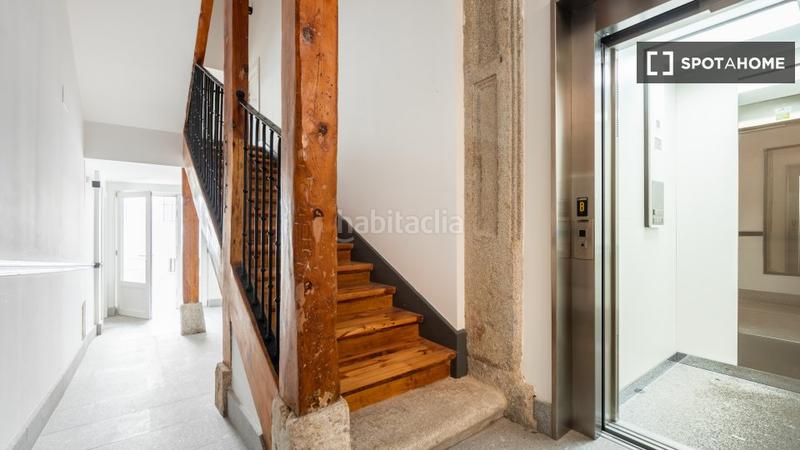 Foto 28425b5a-3421-436e-a464-048ac4276a84. Alquiler piso apartamento de 2 dormitorios en alquiler en malasaña, en Madrid