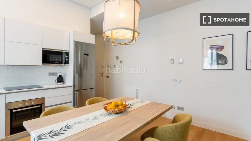 Foto 9ab976a1-882d-4ed0-a745-68b9c6aface9. Rent flat with heating in Universidad-Malasaña Madrid