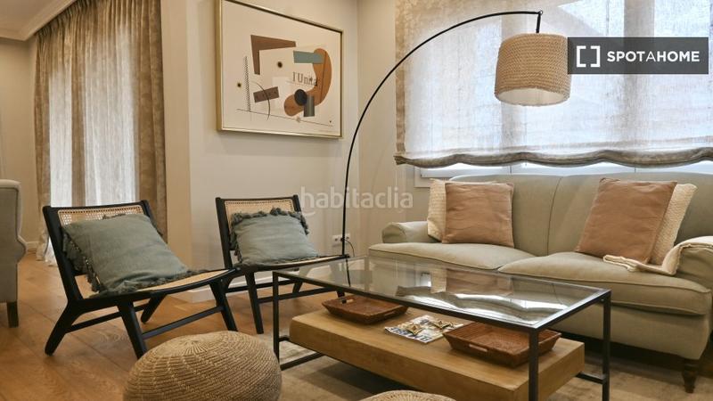 Foto 29d187e2-98d2-44b1-aac4-5ace4ca0202a. Alquiler piso apartamento de 3 habitaciones en alquiler en Madrid