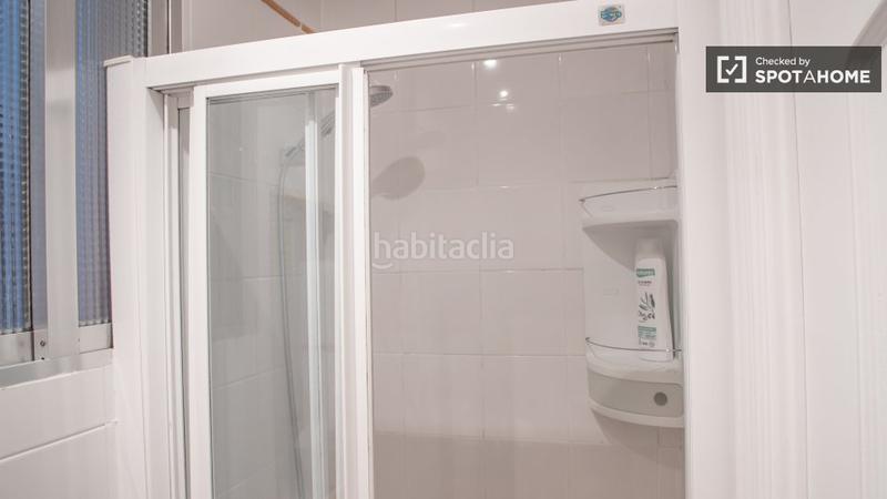 Foto 2d3625ea-6a58-4e21-b6bd-d36368c6f05f. Alquiler piso  de 1 dormitorio en alquiler en argelles, . en Madrid