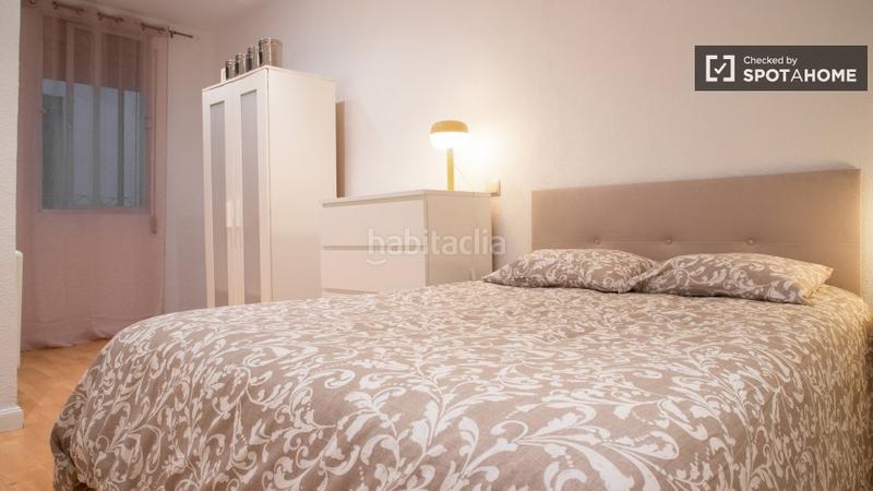 Foto 6898a319-0bc0-40cb-87a3-9df35db80bb9. Alquiler piso  de 1 dormitorio en alquiler en argelles, . en Madrid