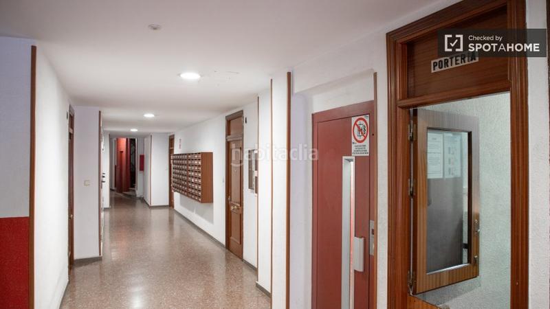 Foto 7cb031c2-bece-491a-ac16-90a1fa56d274. Alquiler piso  de 1 dormitorio en alquiler en argelles, . en Madrid