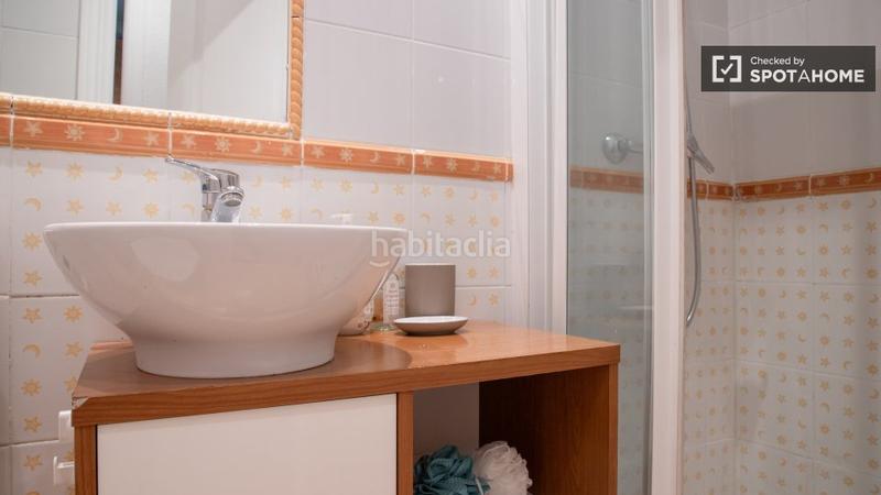 Foto 9014119a-2fb2-4f4d-aacc-686e463e5a40. Alquiler piso  de 1 dormitorio en alquiler en argelles, . en Madrid