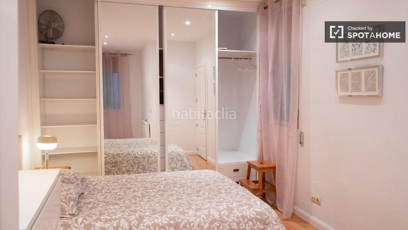 Foto b630ce20-5070-4966-b569-5435337ac142. Alquiler piso  de 1 dormitorio en alquiler en argelles, . en Madrid