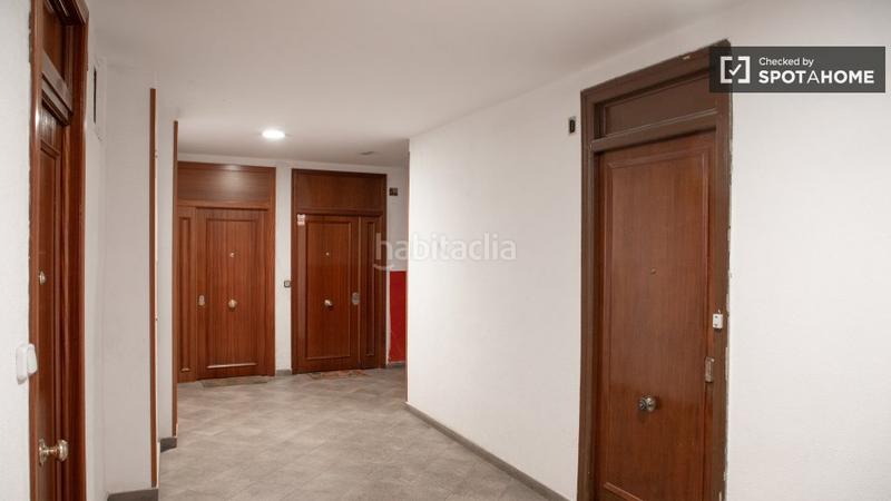 Foto e1ce06a7-fa31-45c4-853c-75ca8e0ef5d0. Alquiler piso  de 1 dormitorio en alquiler en argelles, . en Madrid
