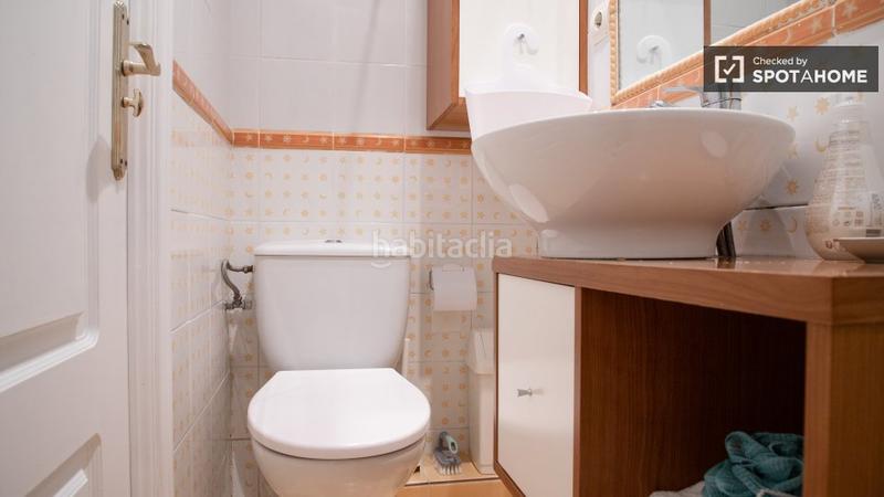 Foto f72070f1-a409-48dd-9067-fd82e6bf2ac6. Alquiler piso  de 1 dormitorio en alquiler en argelles, . en Madrid