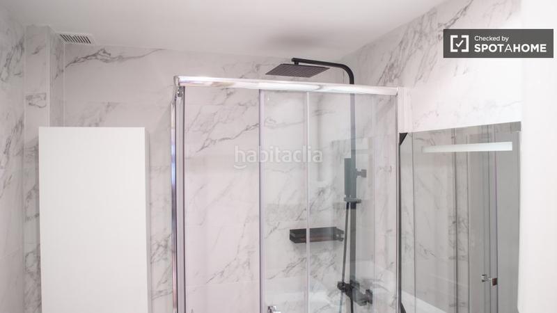 Foto 083ff626-c1e3-424b-838a-dd1f7b5d1581. Location appartement avec chauffage dans Valdeacederas Madrid