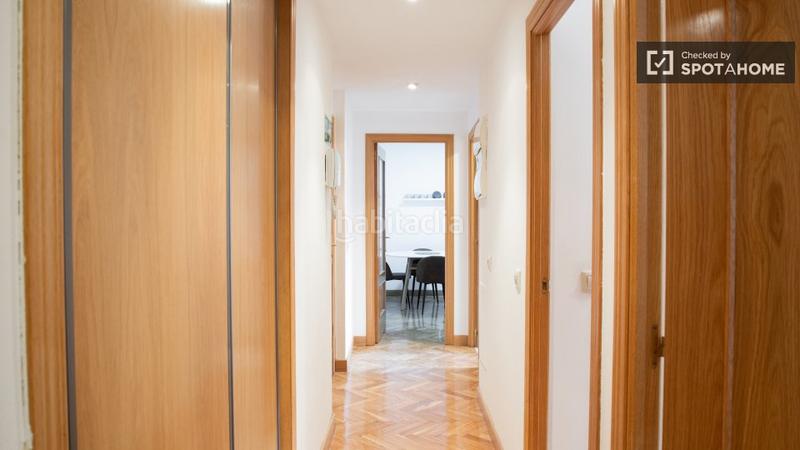 Foto 45a743c3-c2d2-4030-865d-d3769bba786f. Location appartement avec chauffage dans Valdeacederas Madrid