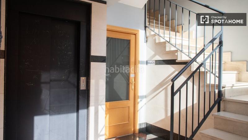 Foto 622af211-afc0-4491-a5f9-87970872538d. Location appartement avec chauffage dans Valdeacederas Madrid