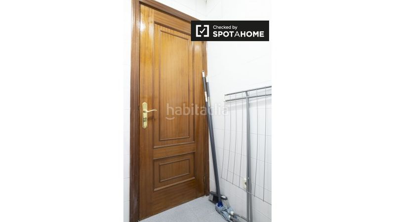 Foto f41dbfe2-fbb0-4033-9d44-21e1778e412e. Lloguer pis amb calefacció a Justicia-Chueca Madrid