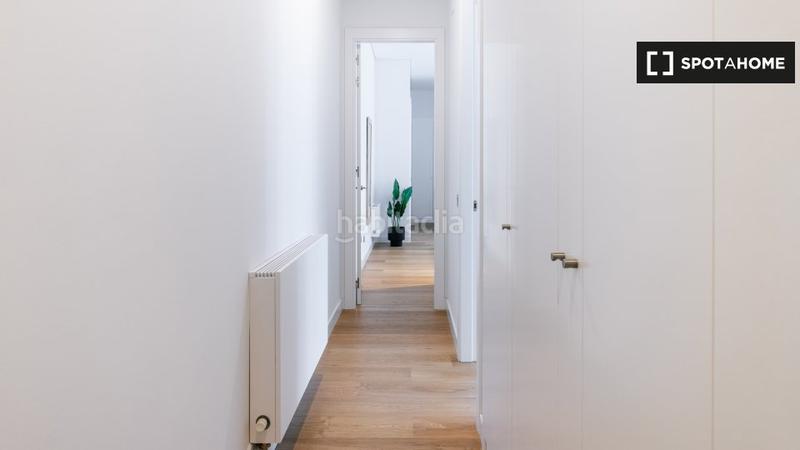 Foto 089c1ef6-7a81-4061-bf4a-3a7a186da81c. Alquiler piso apartamento de 3 dormitorios en alquiler en malasaña, en Madrid