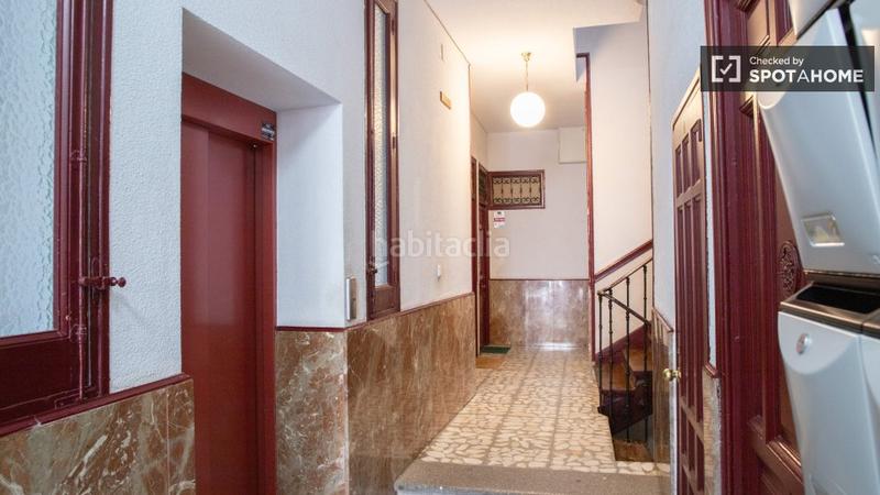 Foto 2d87dba1-588a-4078-8757-eedbd146fc2f. Alquiler piso apartamento de 2 dormitorios en alquiler en embajadores, en Madrid