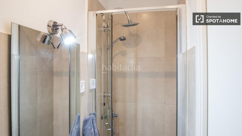 Foto 5060b037-b776-4c44-8e81-2fff4608607b. Location appartement avec chauffage dans Embajadores-Lavapiés Madrid