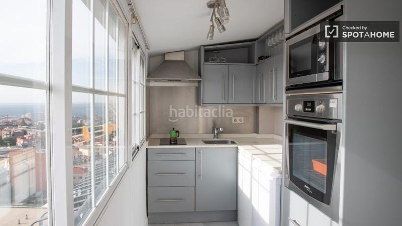 Foto 5cec3b8b-34bd-4946-8e6b-7ef8a8d494b8. Location appartement avec chauffage dans Ciudad Universitaria Madrid
