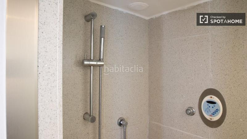 Foto e9bfb6af-f655-4903-a9e0-a79e97214e2a. Location appartement avec chauffage dans Ciudad Universitaria Madrid