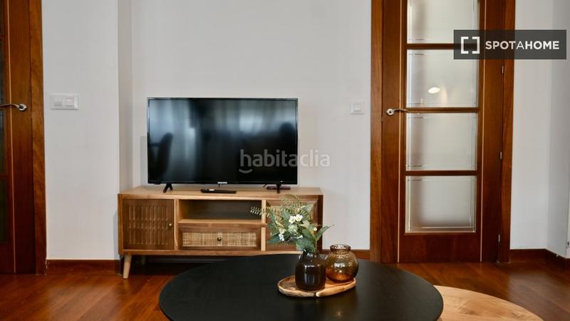 Foto 7976648a-cbe9-411c-a185-6754cbea1b5b. Location appartement avec chauffage dans San Isidro Madrid
