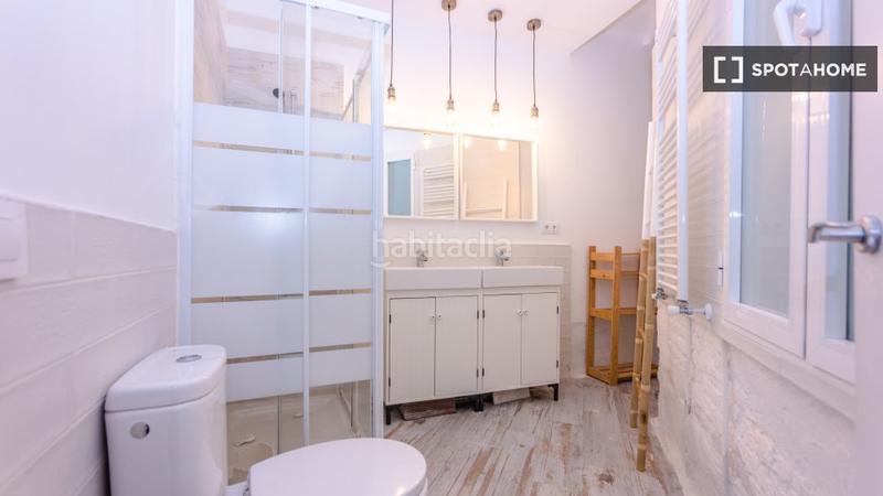Foto 07c2a9ac-c3f0-43a1-8d84-8b76d5ecb9b7. Alquiler piso apartamento de 2 dormitorios en alquiler en Ibiza, en Madrid