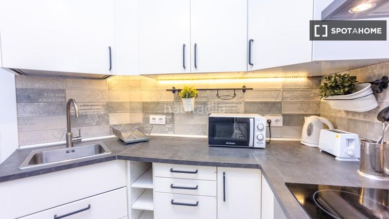 Foto 91602fc2-345d-4b38-b87d-edd22261af4c. Alquiler piso apartamento de 2 dormitorios en alquiler en Ibiza, en Madrid