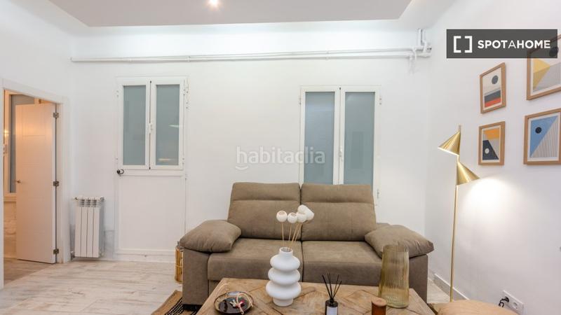 Foto 9186e43f-73e3-4a39-815f-8bf2cca3b22f. Alquiler piso apartamento de 2 dormitorios en alquiler en Ibiza, en Madrid