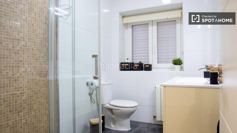 Foto 20c3a644-ff01-468e-9e62-8ff248055603. Alquiler piso apartamento de 3 dormitorios en alquiler en cuatro caminos, en Madrid