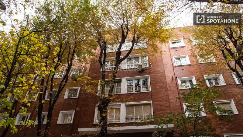 Foto 30a56f99-e7ce-40fa-b2ac-921d87023697. Alquiler piso apartamento de 3 dormitorios en alquiler en cuatro caminos, en Madrid