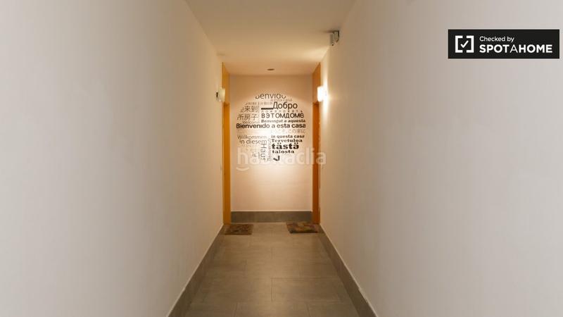 Foto 3697e593-bf4c-4a10-96a2-b4ac4af9ecf9. Alquiler piso apartamento en alquiler en chueca, en Madrid