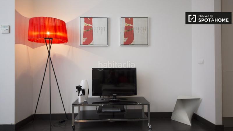 Foto 3f2949ae-d746-4a5e-9ff6-55e9cee57c1f. Alquiler piso apartamento en alquiler en chueca, en Madrid