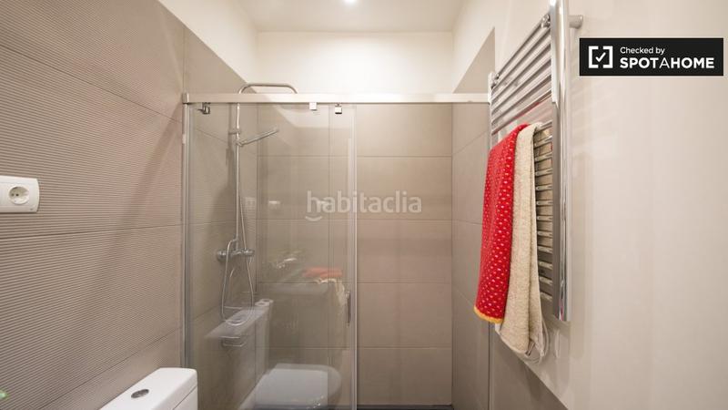 Foto 5f1d9a78-0c46-4a3f-a58b-dfae43f86830. Alquiler piso apartamento en alquiler en chueca, en Madrid