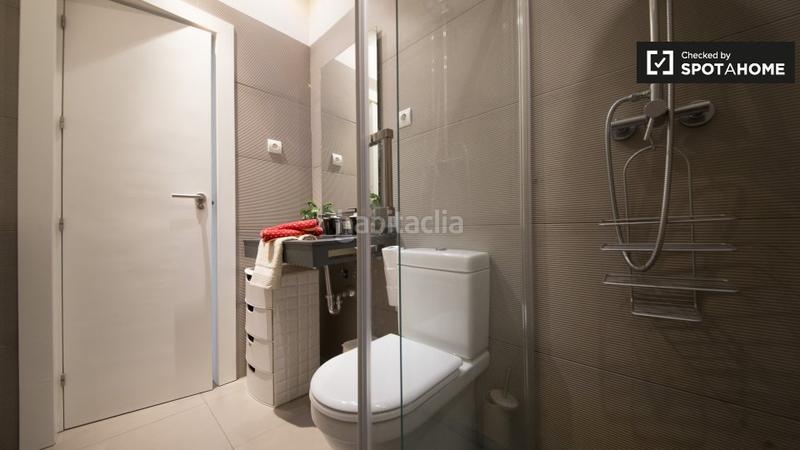 Foto 639ae647-f7e9-431a-b9c6-08c33fe804f0. Alquiler piso apartamento en alquiler en chueca, en Madrid