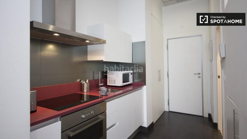 Foto ad373c37-b291-4619-a4fa-da9e4543c7c9. Alquiler piso apartamento en alquiler en chueca, en Madrid