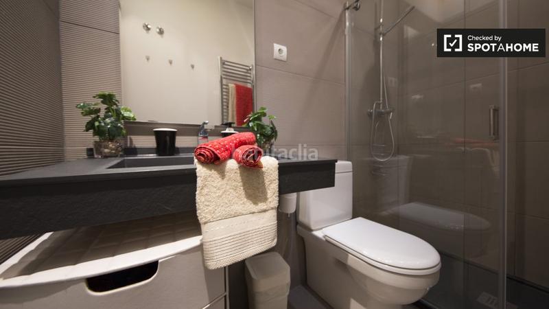 Foto 645efc48-561d-49c2-9165-703c8f45cfc1. Location appartement avec chauffage dans Justicia-Chueca Madrid