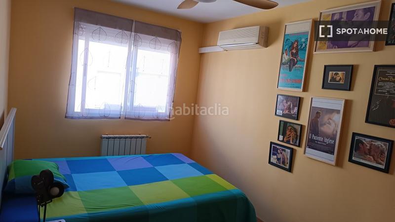 Foto 0802c998-996e-467b-8009-a74131d848da. Alquiler piso apartamento de 1 dormitorio en alquiler en almenara, en Madrid