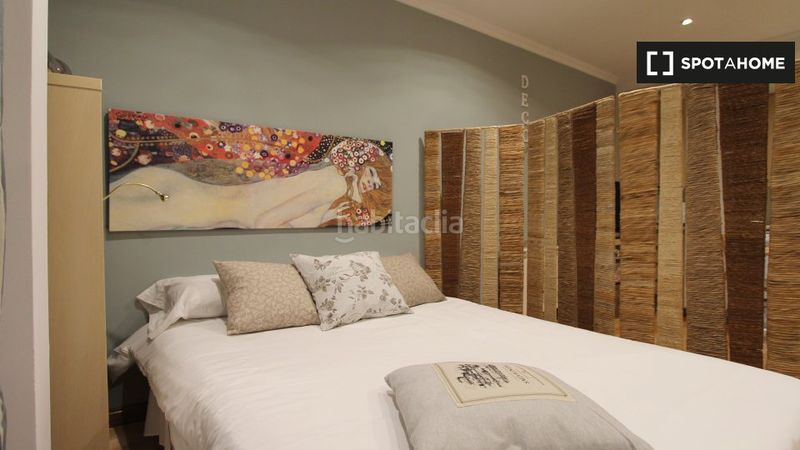 Foto 99c727a6-8a80-4c1d-b258-694604c007cd. Lloguer pis amb calefacció a Adelfas Madrid