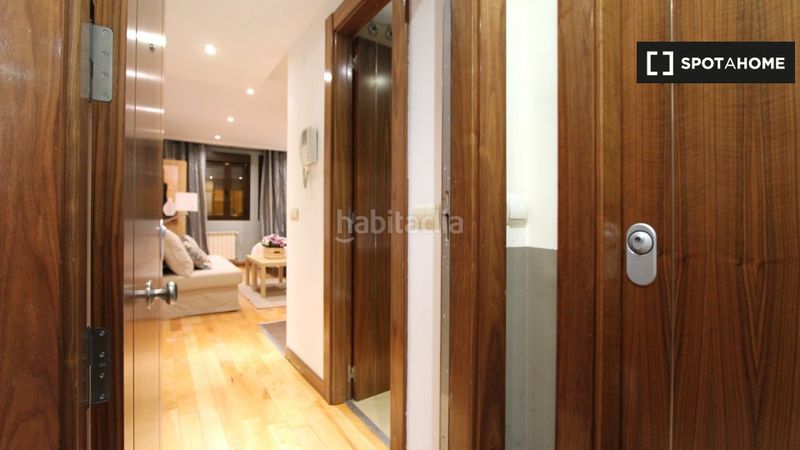 Foto fed04b87-4111-4691-a1cc-dcf1a1361be1. Lloguer pis amb calefacció a Adelfas Madrid