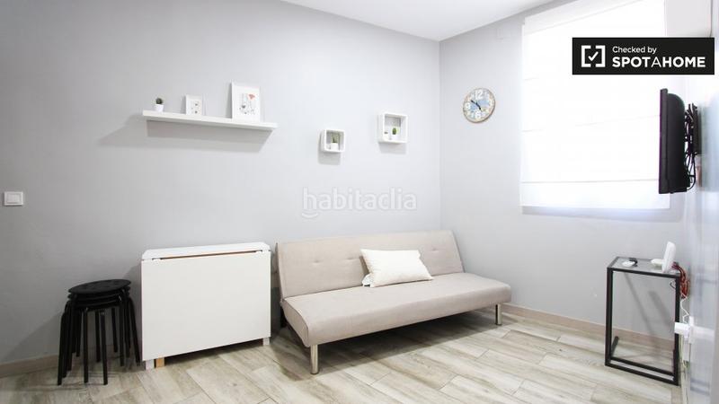 Foto 1788e5c1-e3ed-428d-8478-a16783248366. Alquiler piso apartamento de 2 dormitorios en alquiler en tetuán, en Madrid