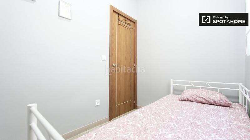 Foto 70a0966f-028c-40a4-a769-22a8c471cbf9. Alquiler piso apartamento de 2 dormitorios en alquiler en tetuán, en Madrid
