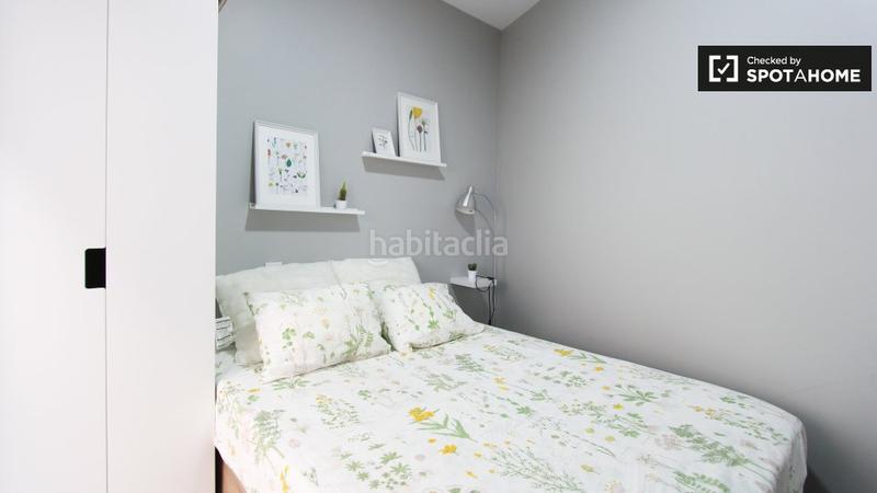 Foto 75ad800d-dead-4918-ab51-1a29151e837a. Alquiler piso apartamento de 2 dormitorios en alquiler en tetuán, en Madrid