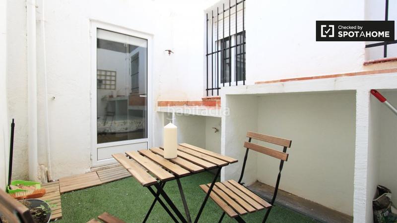 Foto 836b45b8-3e35-4603-8120-95be67db5678. Alquiler piso apartamento de 2 dormitorios en alquiler en tetuán, en Madrid