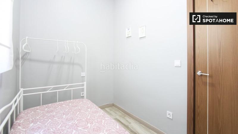 Foto b8d710c7-c608-403a-8008-faca6f0596ec. Alquiler piso apartamento de 2 dormitorios en alquiler en tetuán, en Madrid
