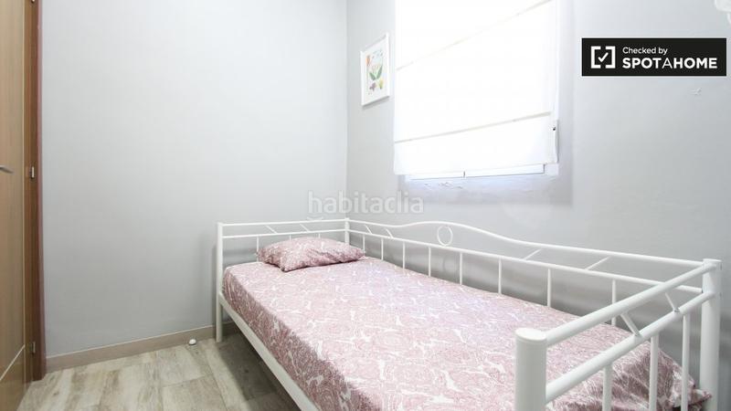 Foto bea00788-b4f8-4848-b984-2ccb2ba309e3. Alquiler piso apartamento de 2 dormitorios en alquiler en tetuán, en Madrid