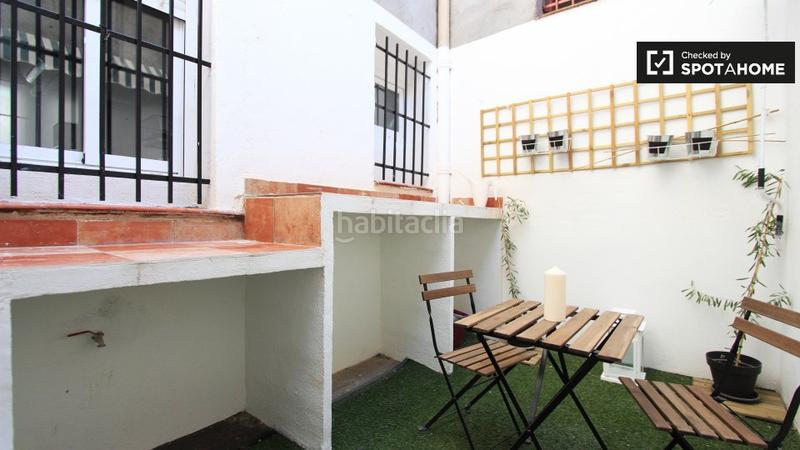 Foto cbc9bfdd-99f2-4b09-a54e-fd6034231539. Alquiler piso apartamento de 2 dormitorios en alquiler en tetuán, en Madrid