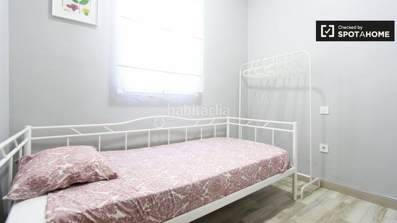 Foto df3157b9-9104-4fa5-97a1-6c2042a55e69. Alquiler piso apartamento de 2 dormitorios en alquiler en tetuán, en Madrid