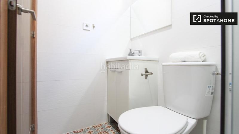 Foto ebd10409-532a-4548-9661-798a2c95fed1. Alquiler piso apartamento de 2 dormitorios en alquiler en tetuán, en Madrid