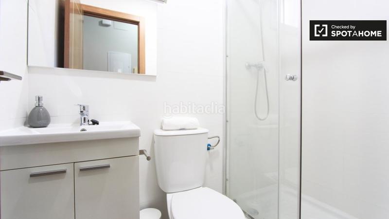 Foto f3033dea-0f08-4c43-967f-f5261009d53f. Alquiler piso apartamento de 2 dormitorios en alquiler en tetuán, en Madrid