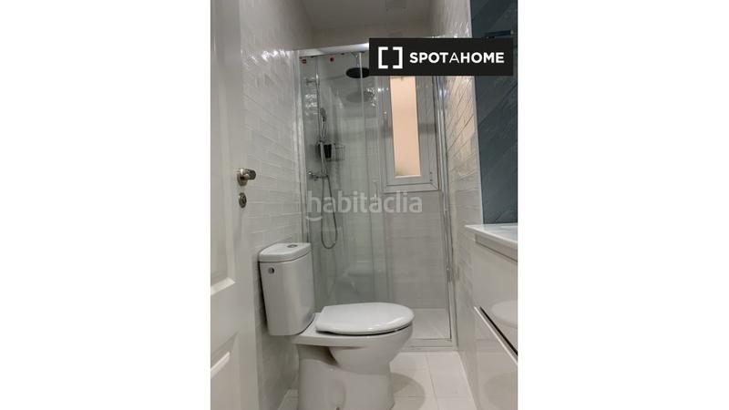 Foto 822c4a00-1cf5-4030-9c45-55fa587798a6. Location appartement avec chauffage dans Vista Alegre Madrid