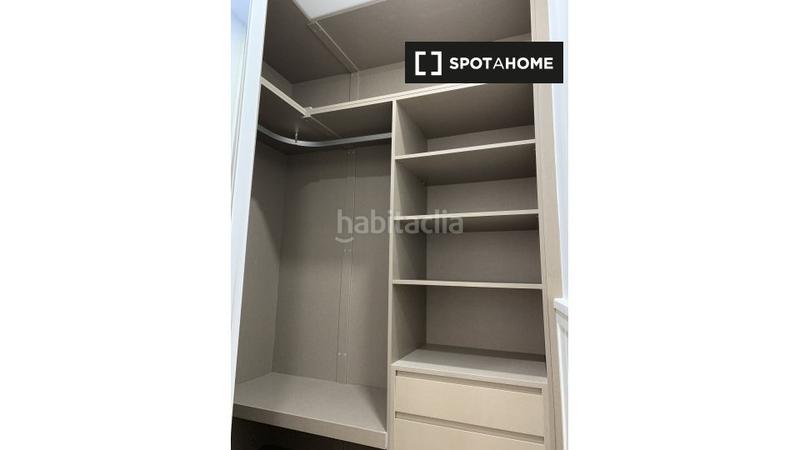 Foto 8cbb7896-f770-4c32-9916-daf13d924956. Location appartement avec chauffage dans Vista Alegre Madrid