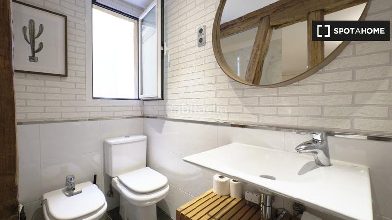 Foto 6772d74f-0f13-41bd-8477-433847563341. Alquiler piso  de 2 habitaciones en alquiler en palacio, en Madrid