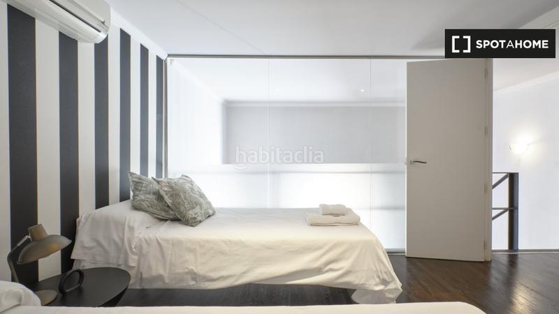 Foto def1c6fb-2a71-4d24-a457-74dd2f259b27. Alquiler piso  de 2 habitaciones en alquiler en palacio, en Madrid
